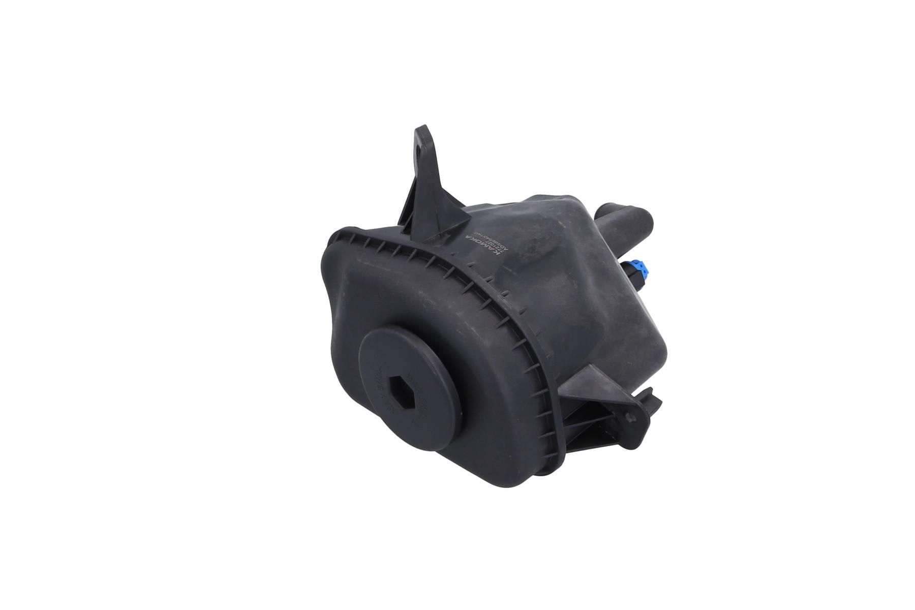 Ausgleichsbeh&auml;lter, Hydraulik&ouml;l (Servolenkung)