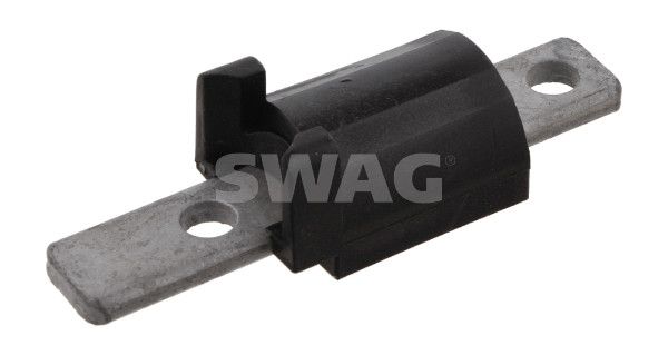 SWAG 55 92 9617 - Anschlagpuffer, Achsschenkel