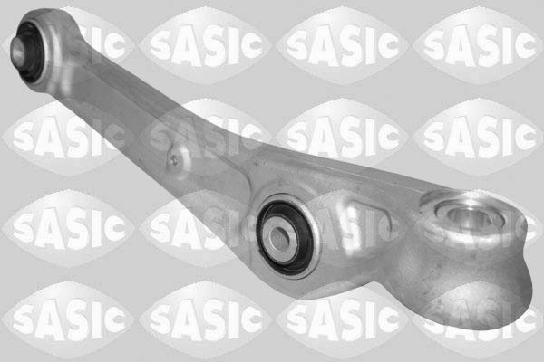 Control/Trailing Arm, wheel suspension 7476348