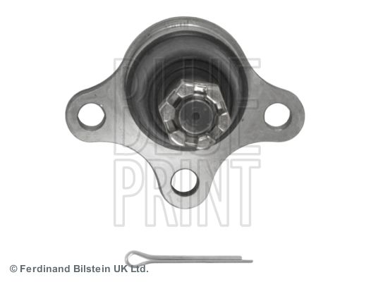 ADG086150 BLUE PRINT Támasztó-/vezetőcsukló