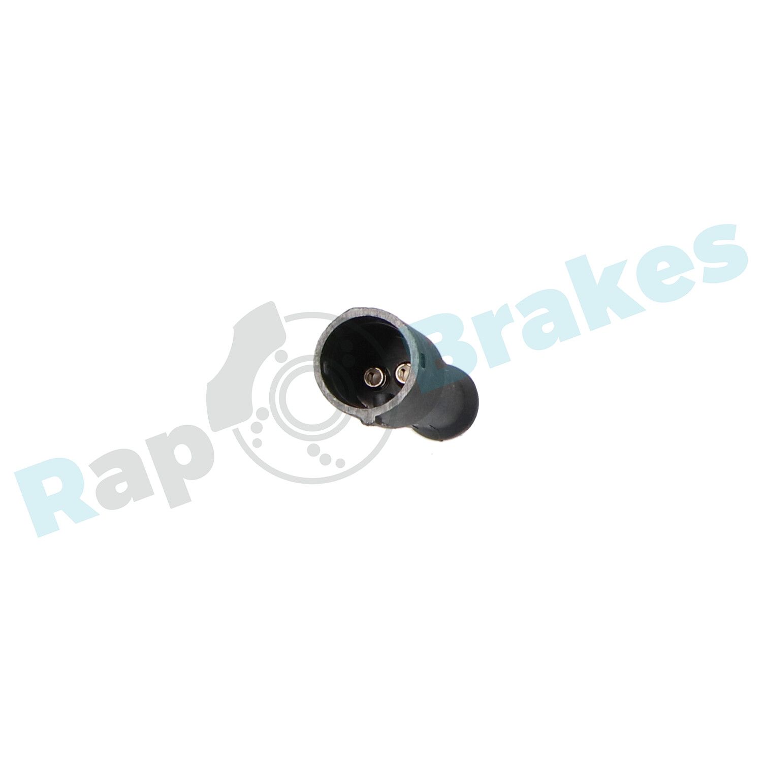 Sensor, Raddrehzahl Sensor, Raddrehzahl