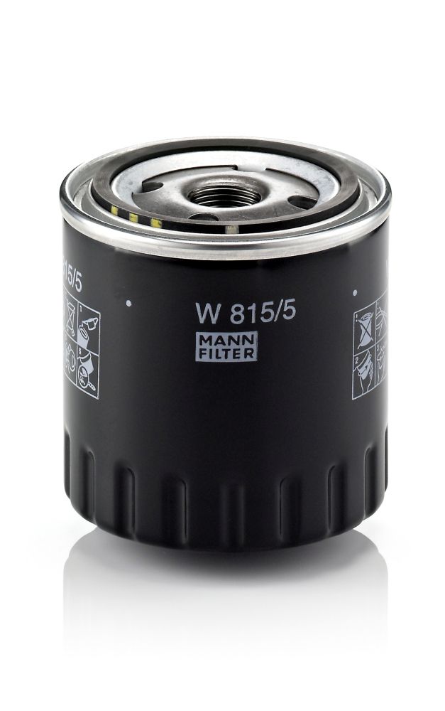 W_815.5.JPG