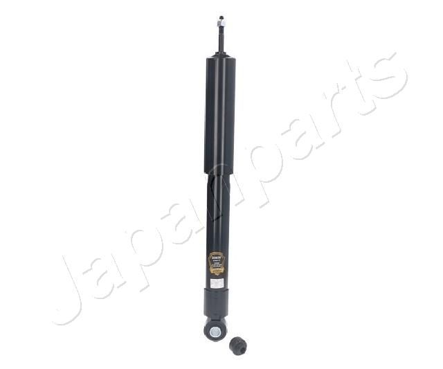 MM-20056 JAPANPARTS lengéscsillapító