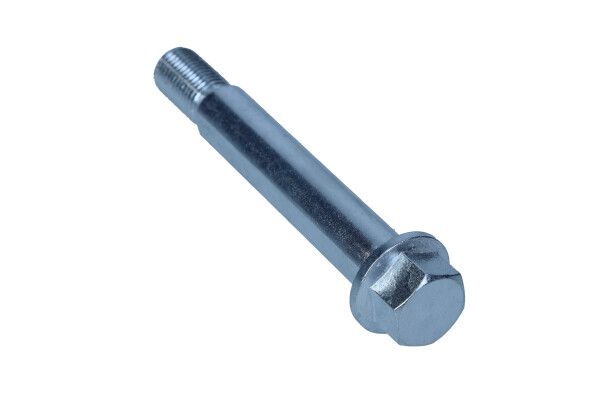 Sturzkorrekturschraube