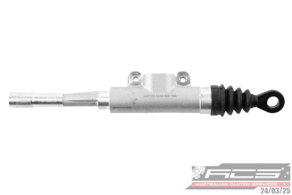 CLUTCH M/CYL BMW 19.05mm (3/4) - TecDoc 1