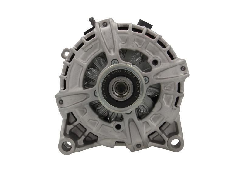 215.586.180.280 BV PSH SEG New generátor