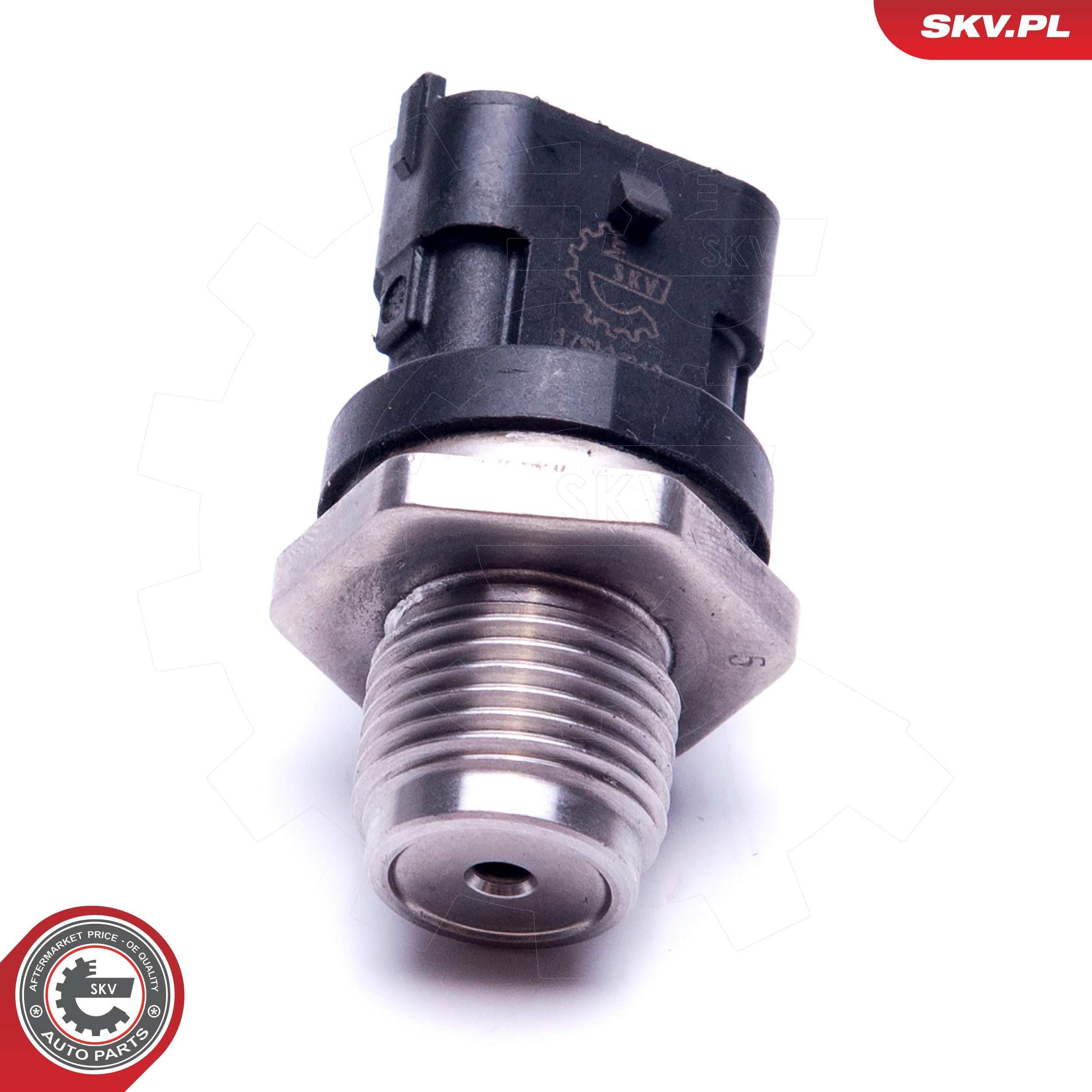 ESEN SKV 17SKV619 - Sensor, Kraftstoffdruck