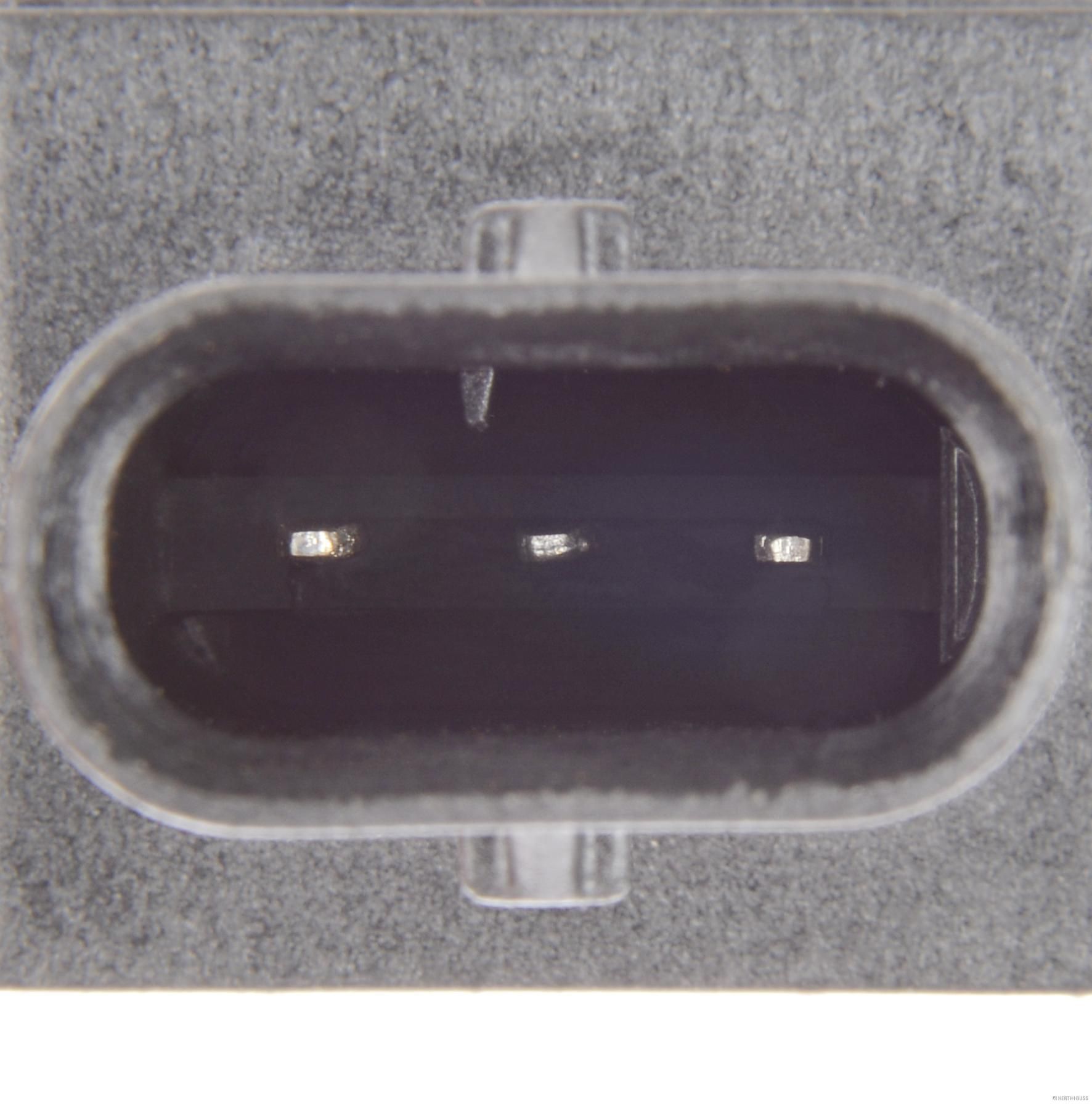 Sensor, Abgasdruck Sensor, Abgasdruck