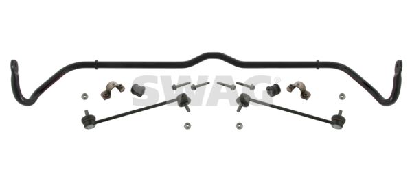 Stabiliser Bar, suspension 30 93 7050