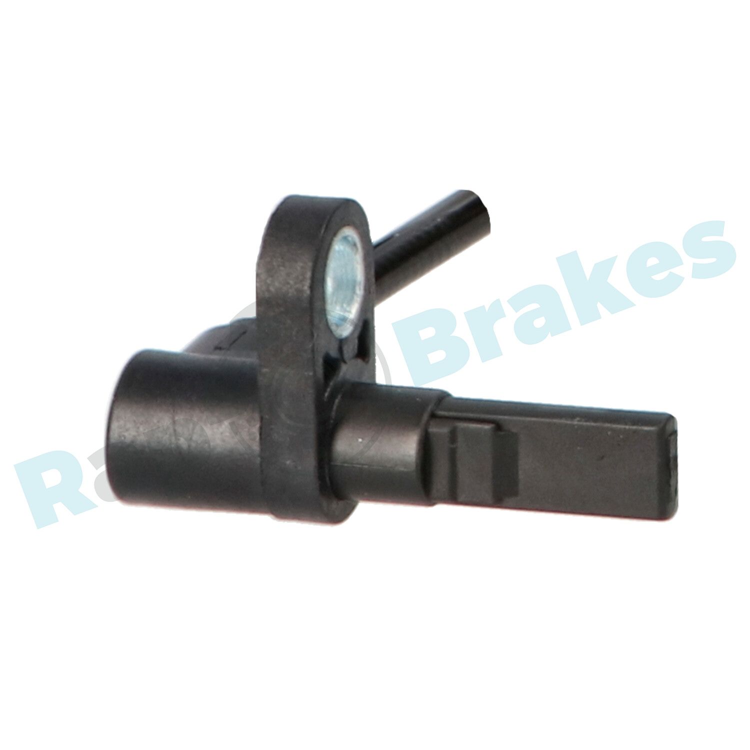Sensor, Raddrehzahl Sensor, Raddrehzahl