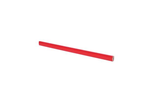 Photo produit
