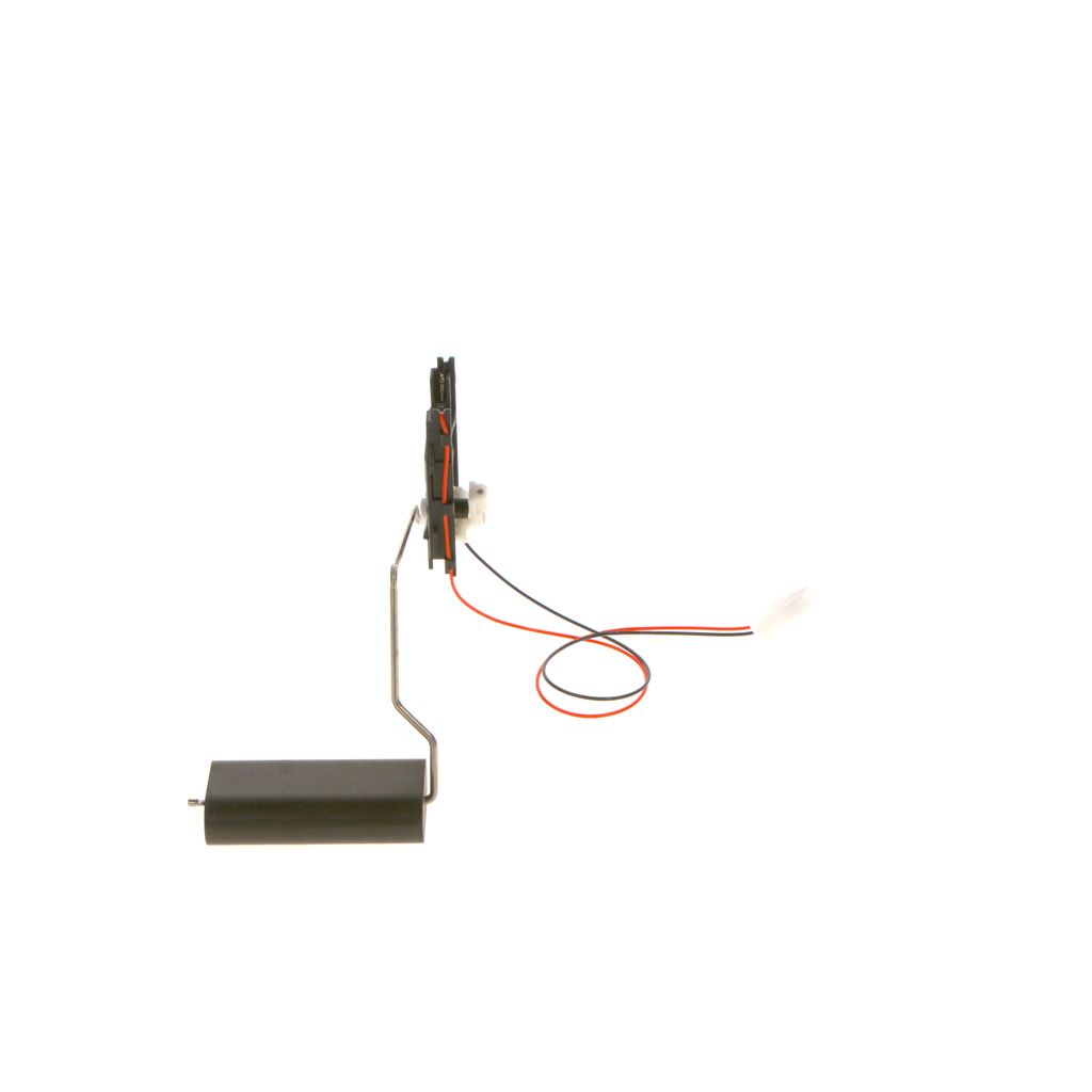 Sensor, Kraftstoffvorrat Sensor, Kraftstoffvorrat