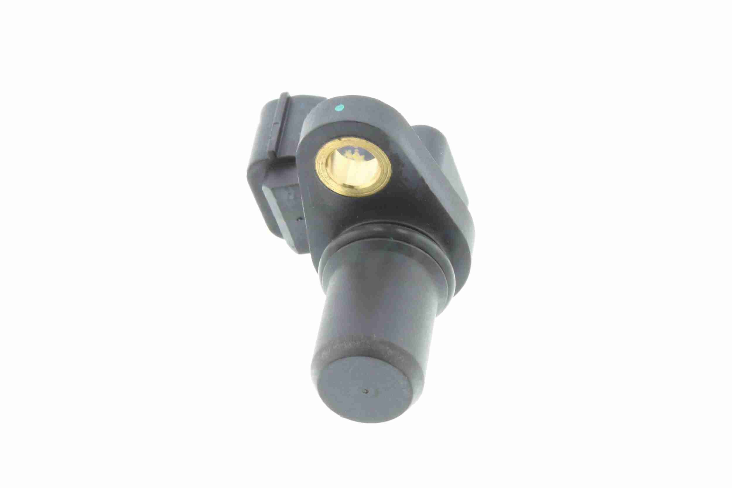Sensor, Nockenwellenposition