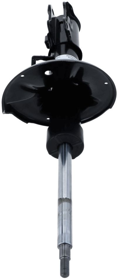 TecDoc Image 4