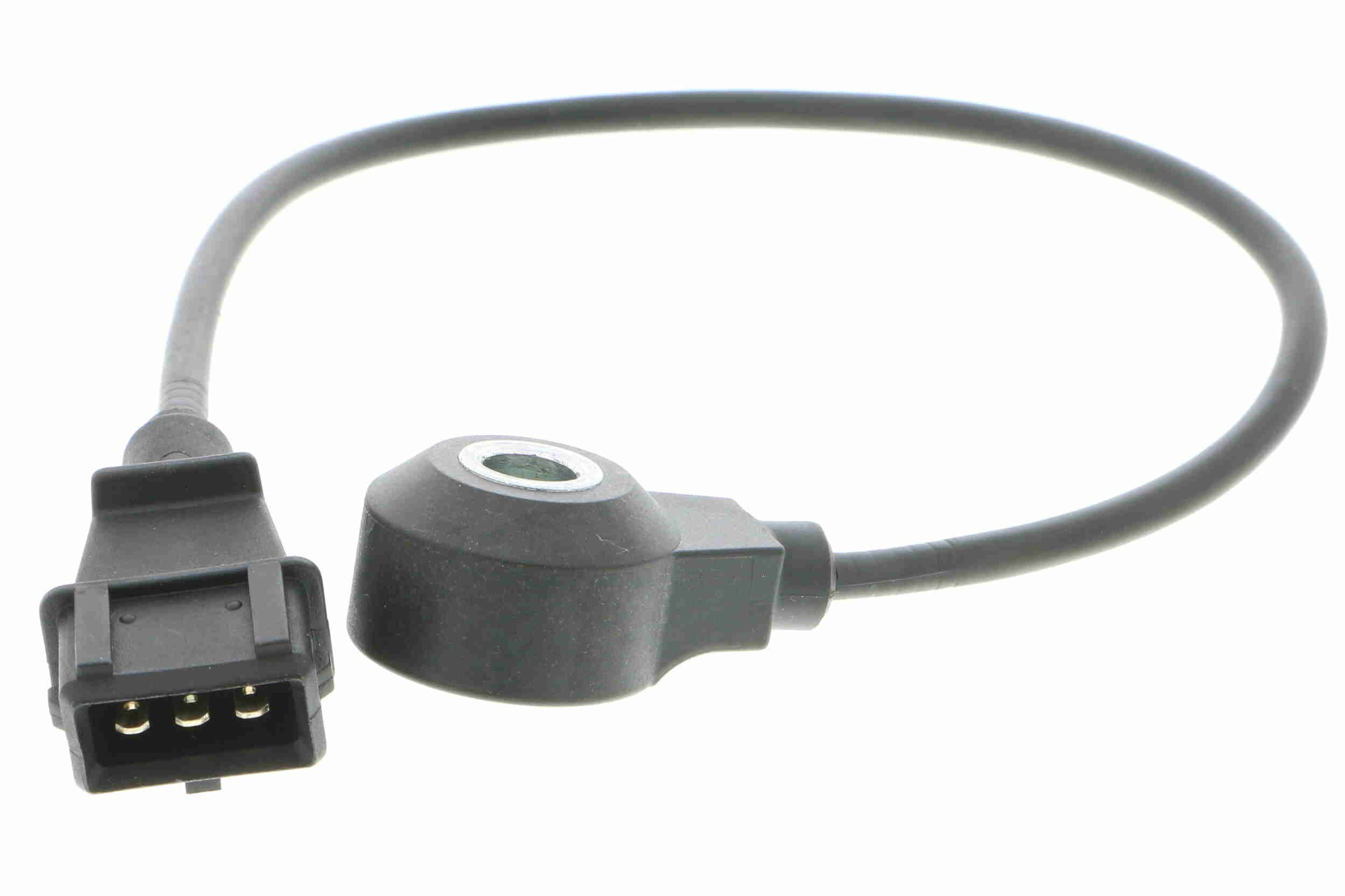 Klopfsensor