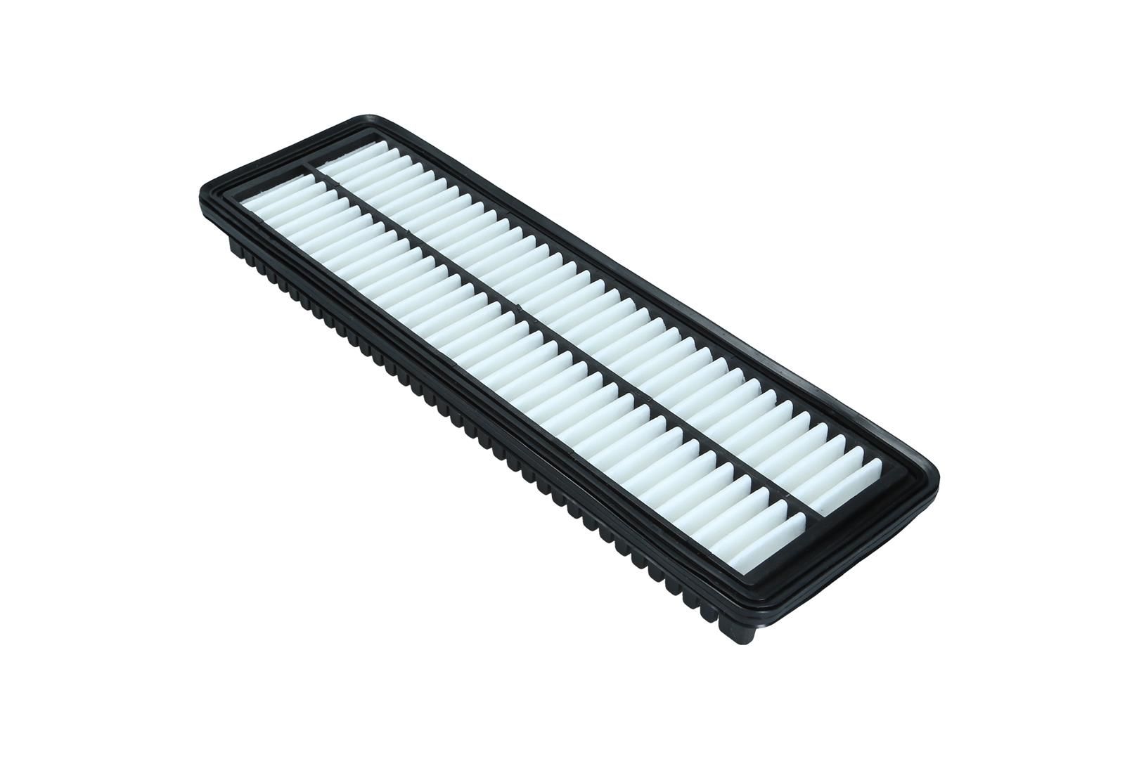 Luftfilter