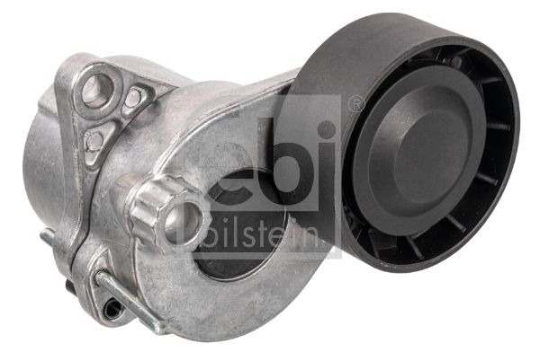 Belt Tensioner, V-ribbed belt 38469