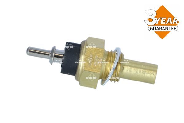 Sensor, Kühlmitteltemperatur