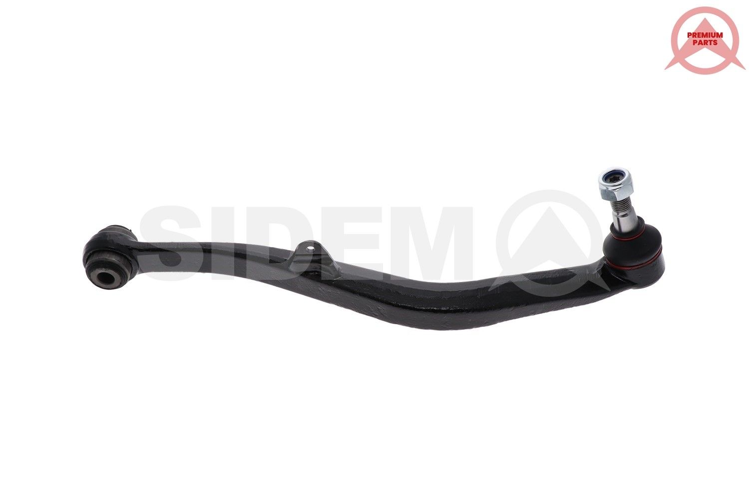 SIDEM 49255 - Stange/Strebe, Radaufh&auml;ngung