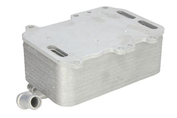 &Ouml;lk&uuml;hler, Motor&ouml;l