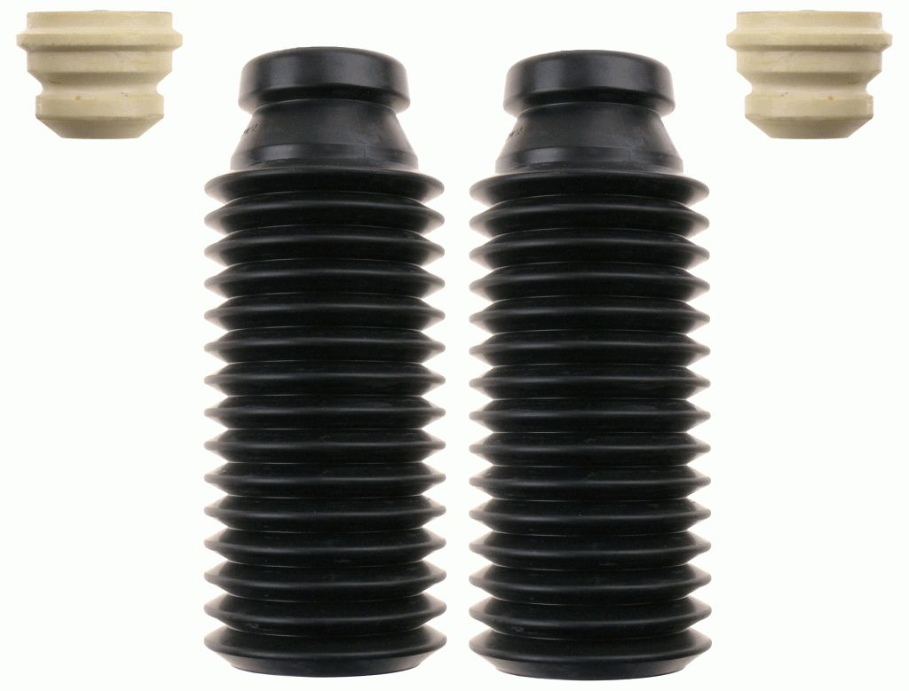 SACHS SERVICE KIT - TecDoc Only
