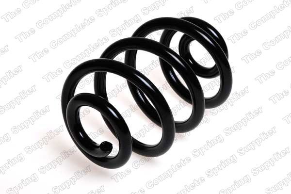 Suspension Spring 51019