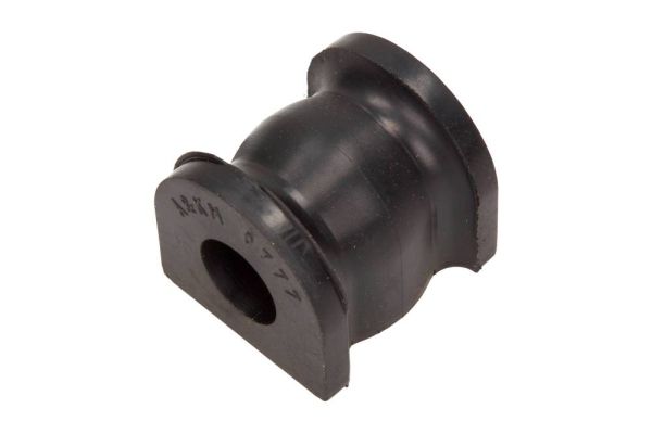 MAXGEAR 72-3062 Mounting, stabiliser bar