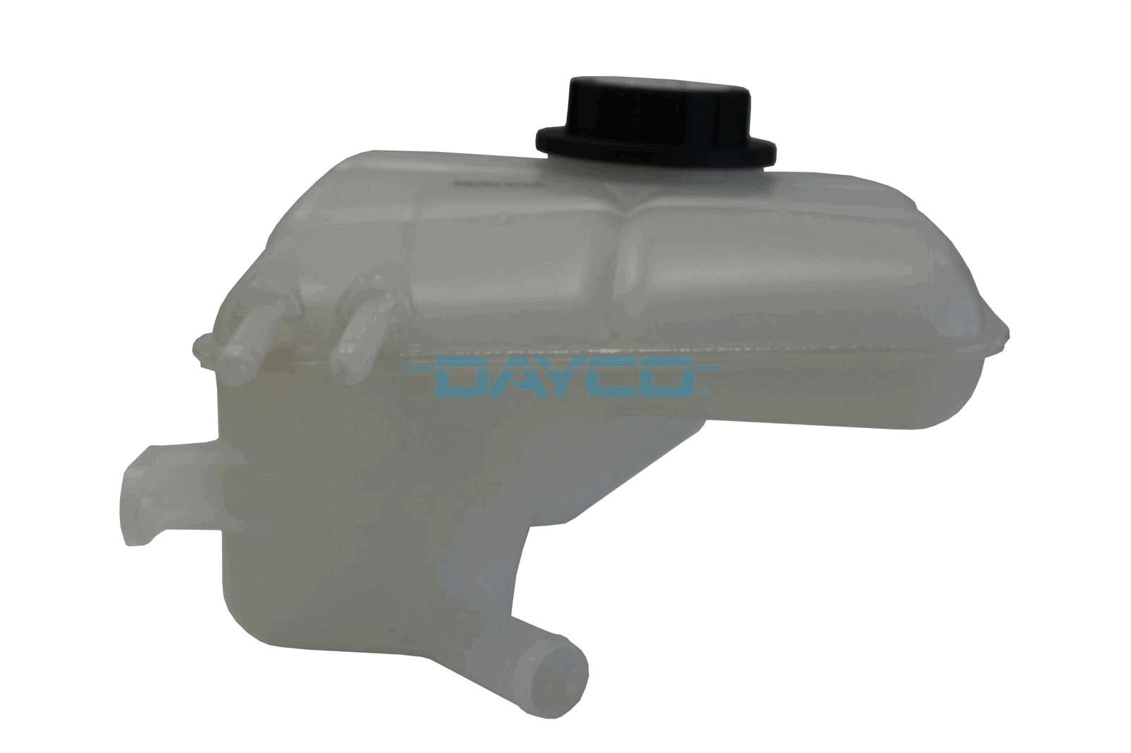 EXPANSION TANK FORD (CB105) - TecDoc 2