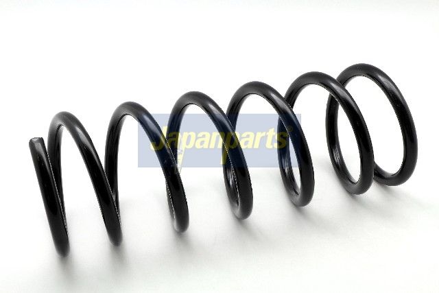 JAPANPARTS ZC6201A - Fahrwerksfeder