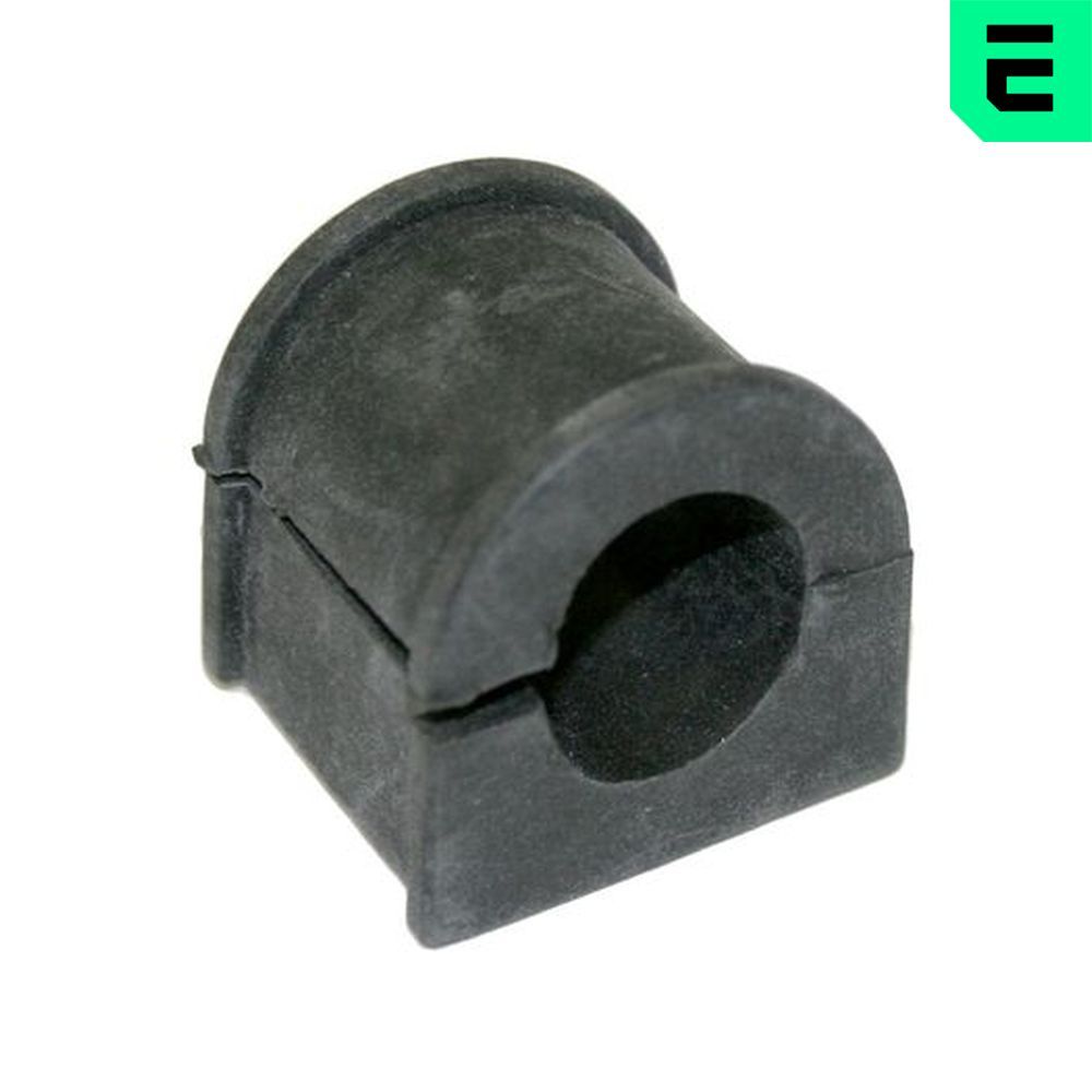 Lagerung, Stabilisator