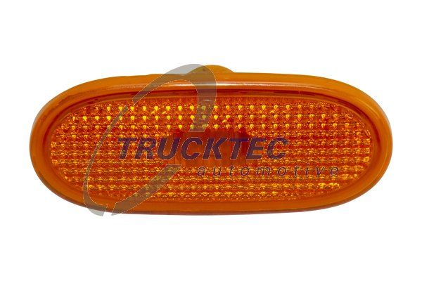 Side Marker Light 02.58.370