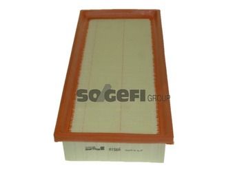 Air Filter A1566