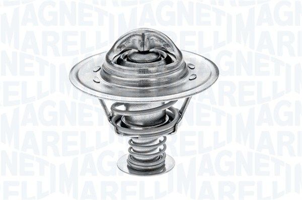 352022789000 MAGNETI MARELLI termosztát, hűtőfolyadék
