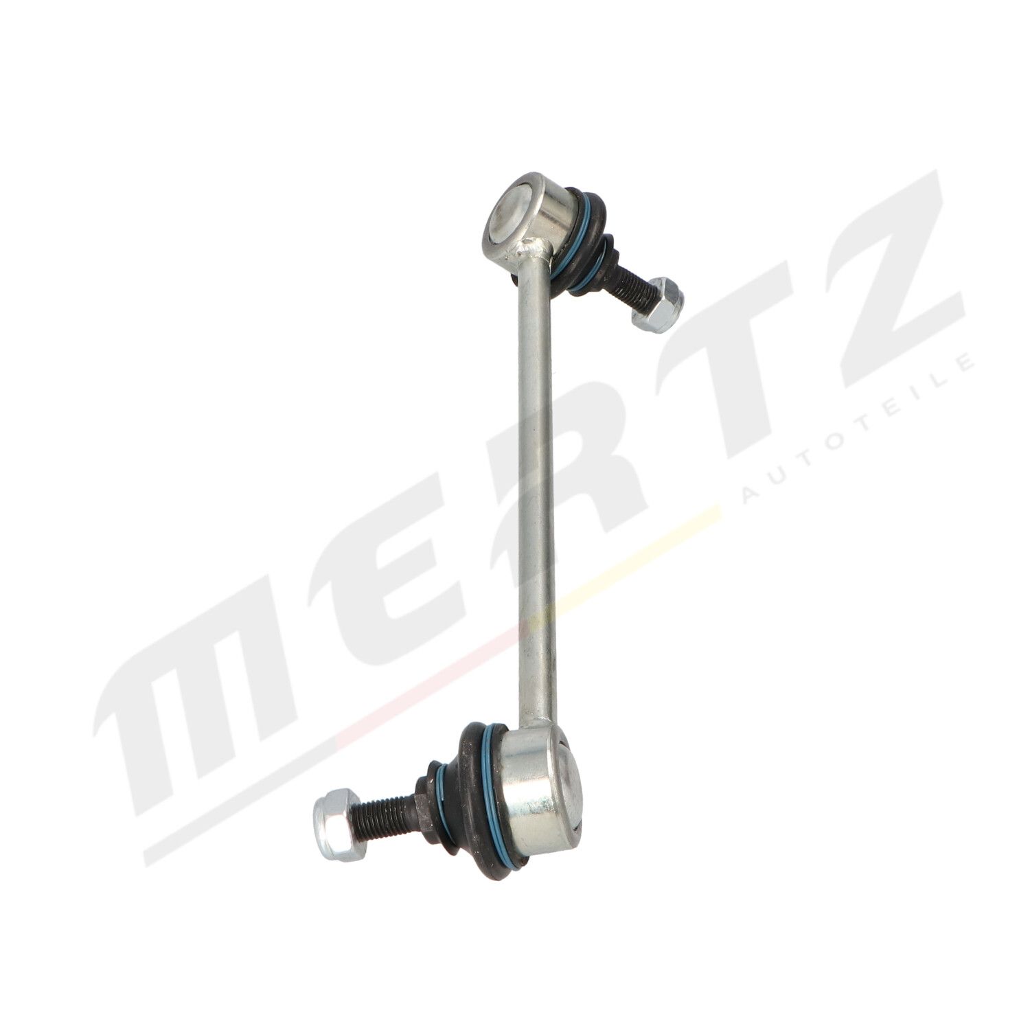 Stange/Strebe, Stabilisator Stange/Strebe, Stabilisator