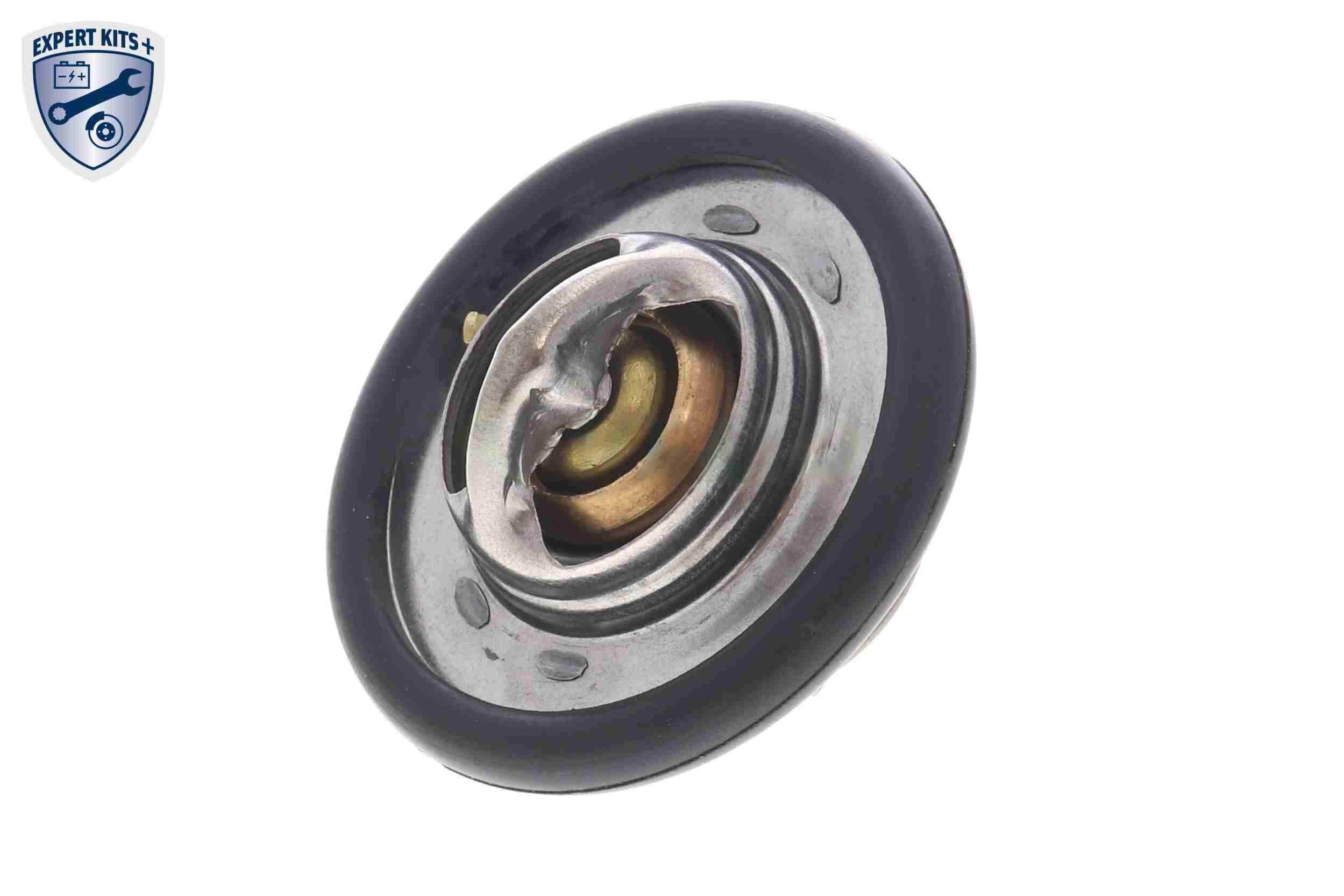 Thermostat, Kühlmittel Thermostat, Kühlmittel