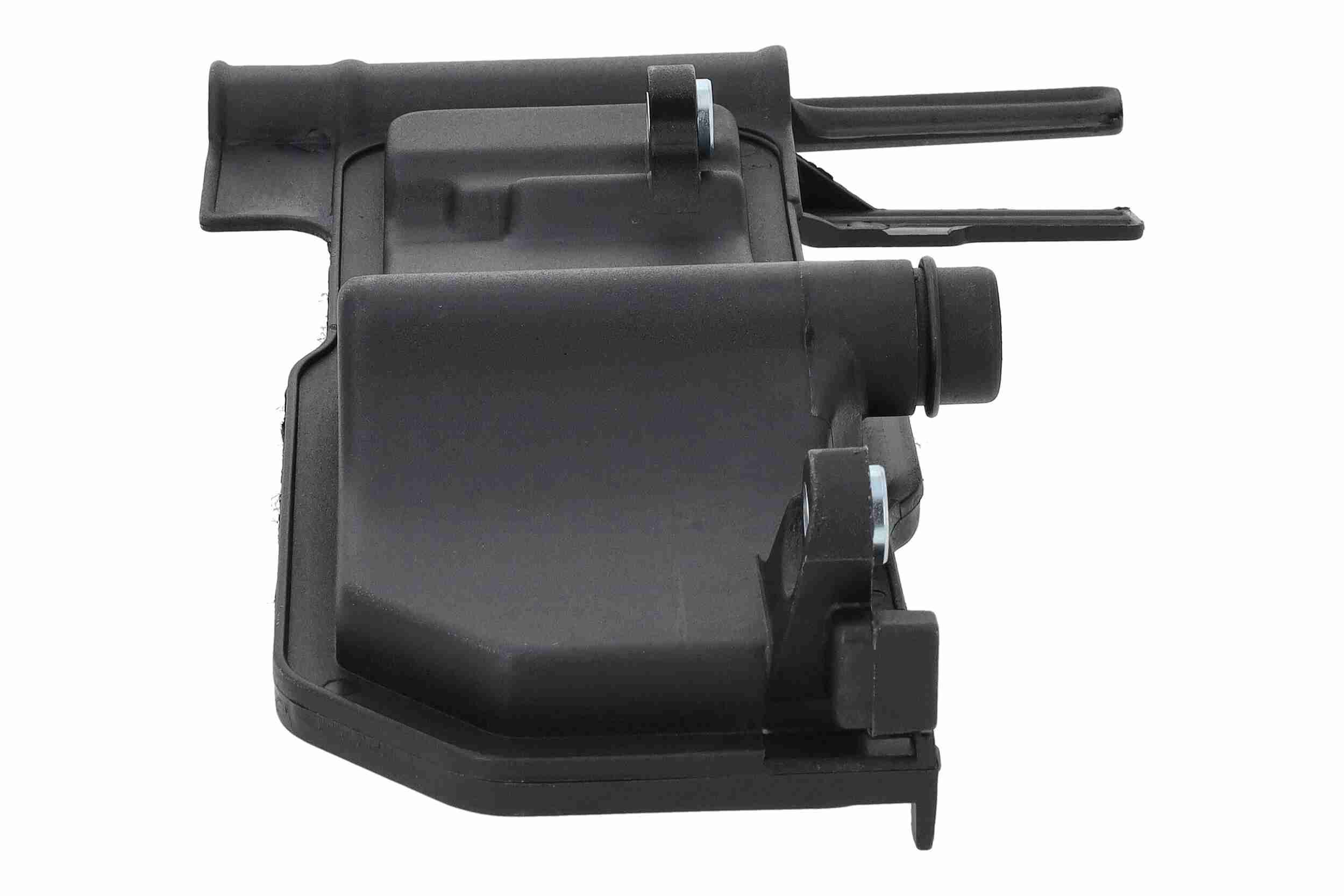 Hydraulikfilter, Automatikgetriebe