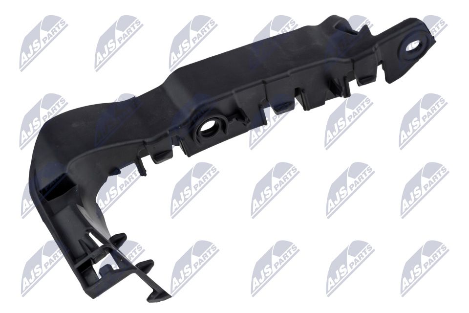 Halter, Sto&szlig;f&auml;nger