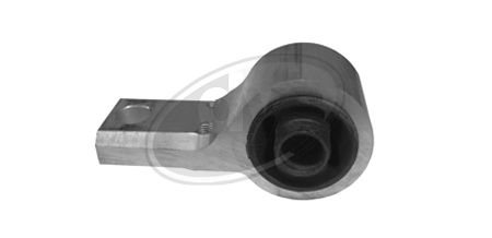 Mounting, control/trailing arm 37-04080-5