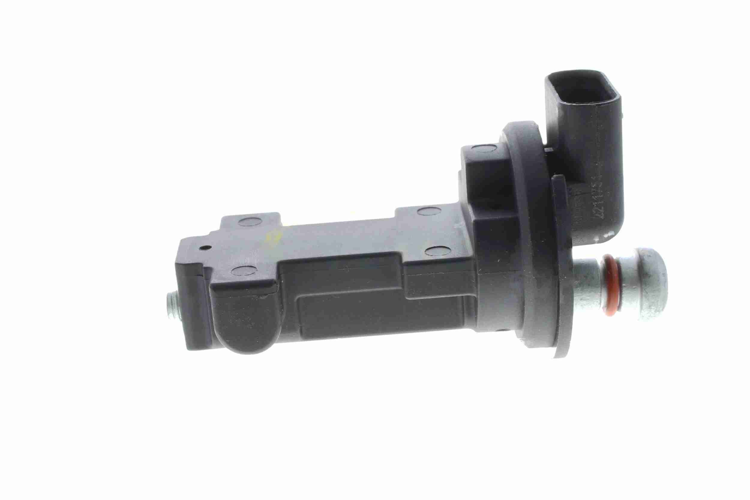 Sensor, Nockenwellenposition