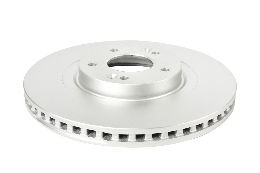 En-shield Standard [ HYUNDAI SANTA FE SANTA FE F ] - TecDoc 1