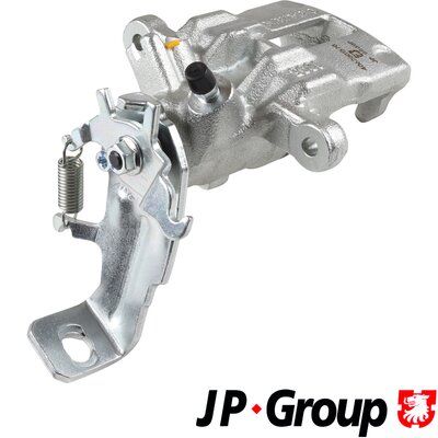 Brake Caliper 4062001570