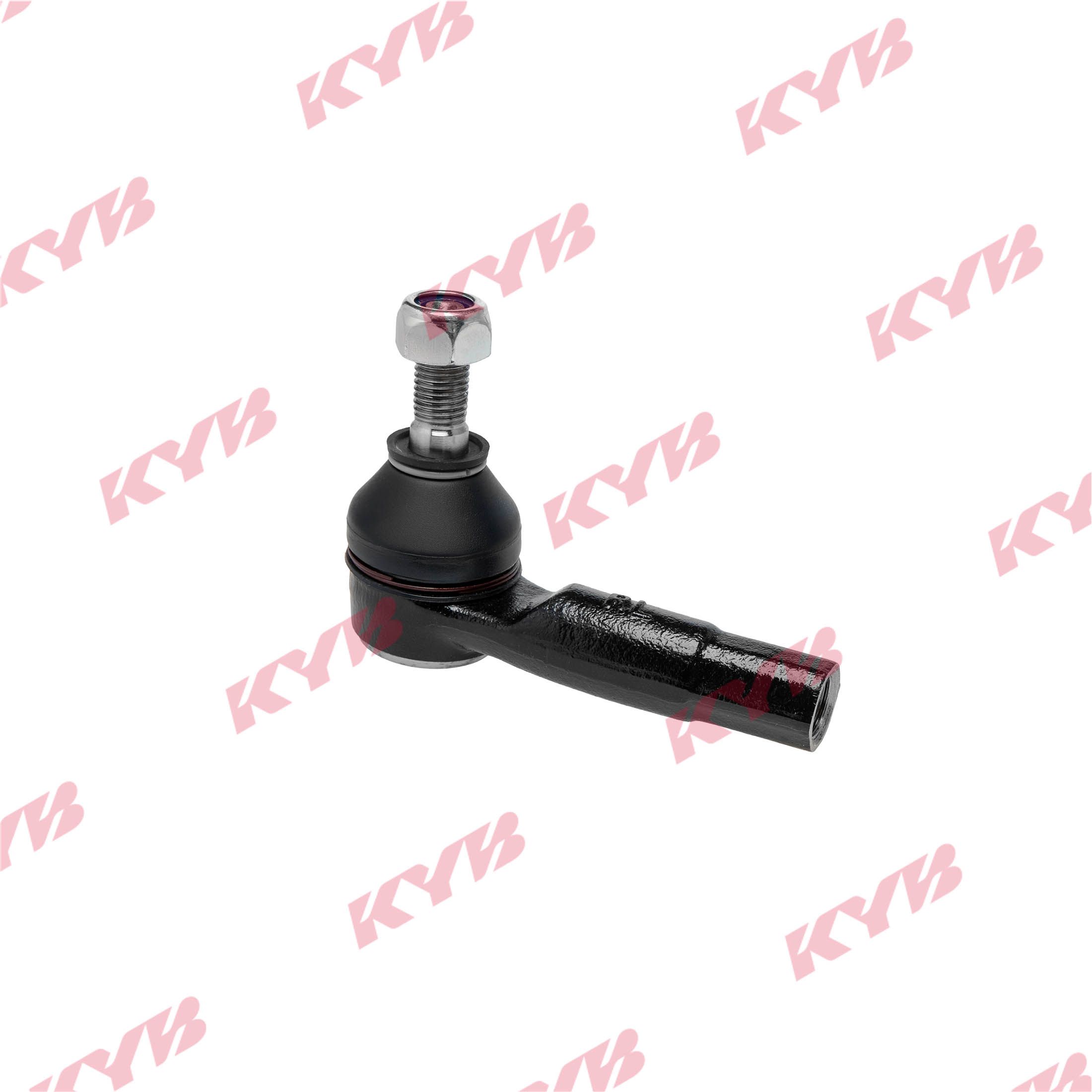 KYB KTR4834 - Spurstangenkopf