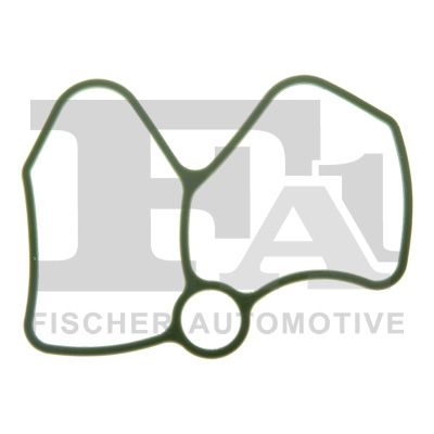 FA1 523-001 - Dichtung, Ansaugkr&uuml;mmer