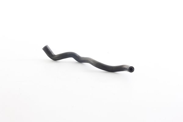 Slang, cilinderkopontluchting inbouwplaats : bovenaan