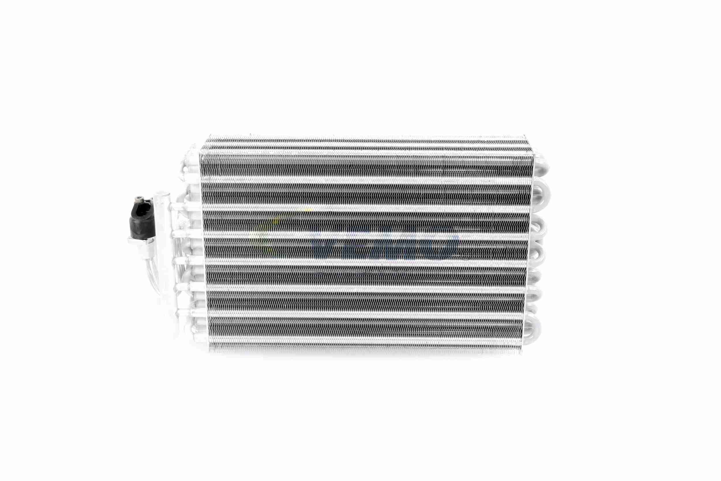 Verdampfer, Klimaanlage Verdampfer, Klimaanlage