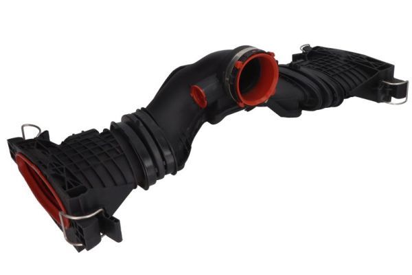 ENGITECH ENT320153 - Luftmassenmesser