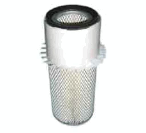 PRIMARY AIR FILTER 42631 - TecDoc Only