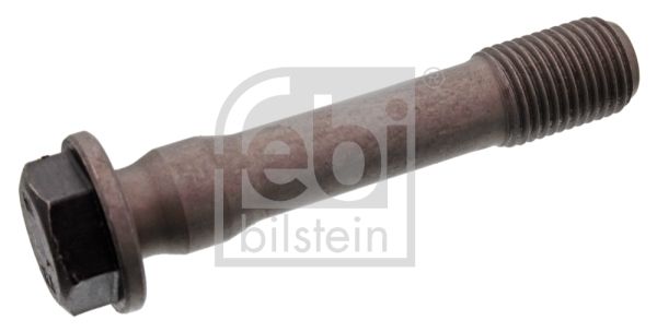 TUBE AVANT LAND ROVER DISCOVERY 2.5  0302