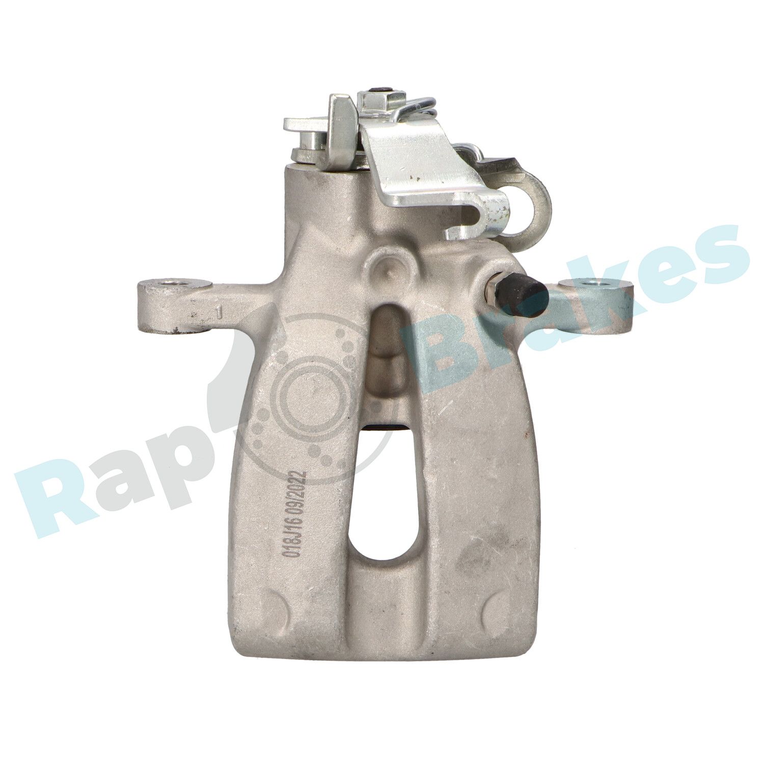 Bremssattel Bremssattel