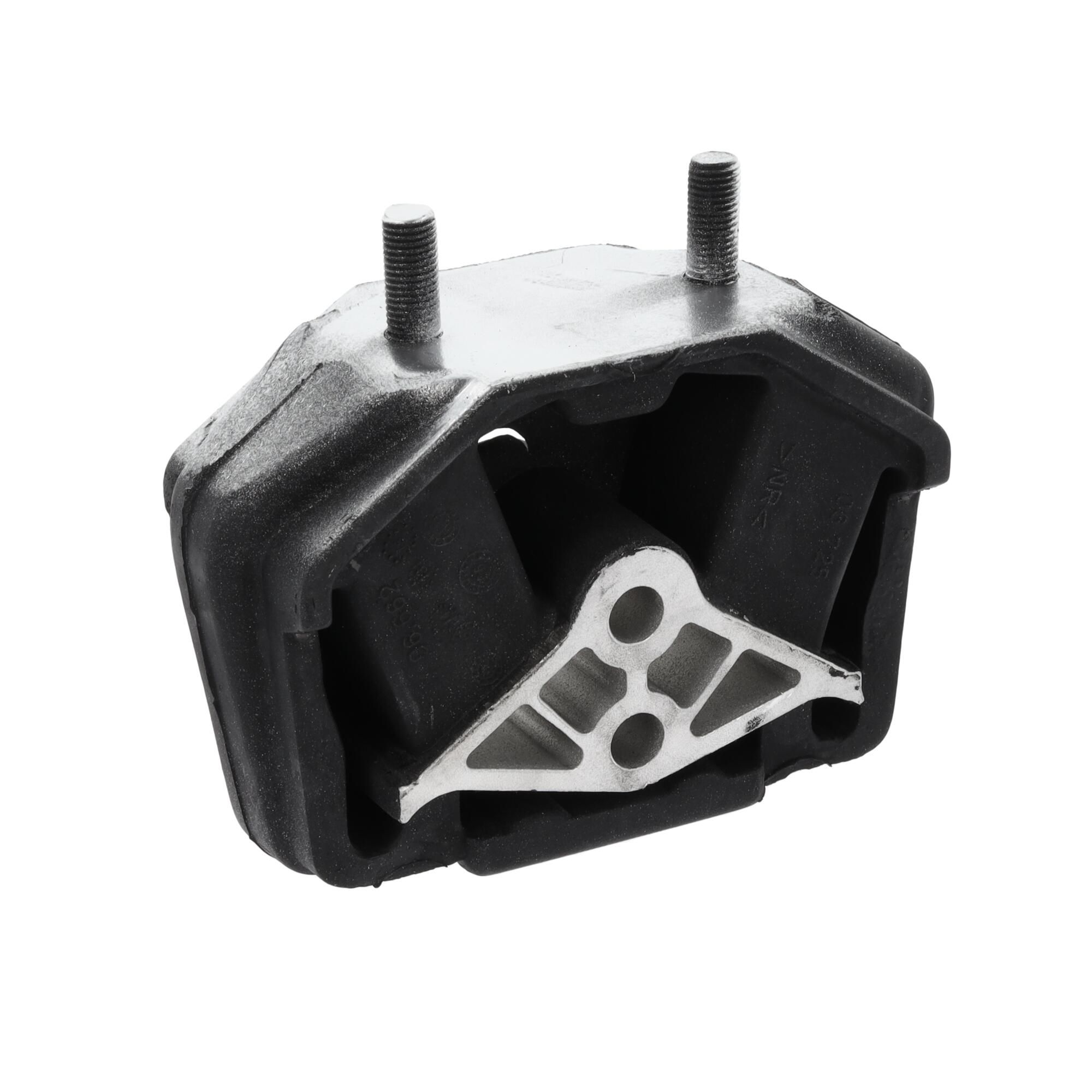 Lagerung, Schaltgetriebe